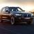 BMW iX3 facelift (01)