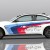 BMW M Performance M4 Safety Car - Gran Turismo 6 (01)