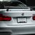 BMW M Performance - SEMA Show 2016 (03)