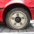 BMW M1 - Mint Classics (10)