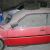 BMW M1 - Mint Classics (02)