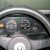 BMW M1 - Mint Classics (04)