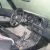 BMW M1 - Mint Classics (03)