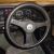 BMW M1 - Mint Classics (06)