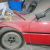BMW M1 - Mint Classics (01)