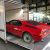 BMW M1 - Mint Classics (11)