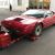 BMW M1 - Mint Classics (12)