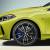 BMW M135i xDrive M Sao Paulo Yellow (05)