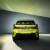 BMW M135i xDrive M Sao Paulo Yellow (04)