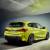 BMW M135i xDrive M Sao Paulo Yellow (03)