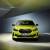 BMW M135i xDrive M Sao Paulo Yellow (02)