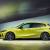 BMW M135i xDrive M Sao Paulo Yellow (01)