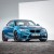 Noul BMW M2 - preturi Romania (01)