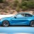 Noul BMW M2 - preturi Romania (02)