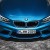 Noul BMW M2 - preturi Romania (07)
