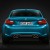 Noul BMW M2 - preturi Romania (05)