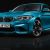 BMW M2 Coupe - iulie 2017 (01)