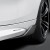 BMW M2 Coupe M Performance (07)