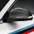 BMW M2 Coupe M Performance (09)