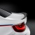 BMW M2 Coupe M Performance (10)