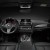 BMW M2 Coupe M Performance (11)
