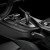 BMW M2 Coupe M Performance (13)