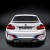 BMW M2 Coupe M Performance (02)