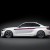 BMW M2 Coupe M Performance (04)