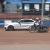 BMW M235i M Performance - drift (01)