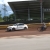 BMW M235i M Performance - drift (02)
