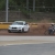 BMW M235i M Performance - drift (04)