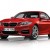 Noul BMW M240i