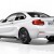 BMW M240i M Performance Edition (02)