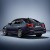 BMW M3 "30 Years M3" (03)