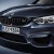 BMW M3 "30 Years M3" (04)