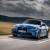 BMW M4 Competition (01)
