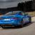 BMW M4 Competition (02)