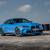 BMW M4 Competition (03)