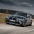BMW M3 Competition (01)