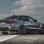 BMW M3 Competition (03)