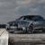 BMW M3 Competition (04)