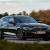 Noul BMW M340i xDrive Touring (01)