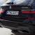 Noul BMW M340i xDrive Touring (03)