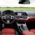 Noul BMW M340i xDrive Touring (05)
