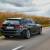 Noul BMW M340i xDrive Touring (02)