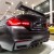 BMW M4 GTS - prezentare MHS Motors (01)