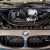 BMW M4 GTS - prezentare MHS Motors (03)