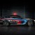 Noul BMW M4 MotoGP Safety Car 2015 (02)