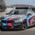 BMW M4 MotoGP Safety Car 2015 (01)