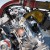 Noul BMW M4 MotoGP Safety Car 2015 (08)